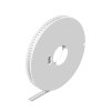 Terminal Block Marker Strips - 281-2519230000-ND - DigiKey