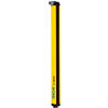 Machine Safety - Light Curtains, Light Grids -- 1882-1022267-ND - Image