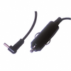 Cigarette Lighter Assemblies - ZA5036-ND - DigiKey