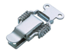 COMPRESSION DRAW LATCH - SCCA-40 -- SCCA-40 - Image