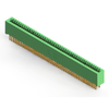 Edgeboard Connectors - 151-342-094-500-201-ND - DigiKey
