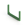 Edgeboard Connectors - 151-345-031-541-458-ND - DigiKey