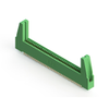 Edgeboard Connectors - 151-345-072-525-288-ND - DigiKey