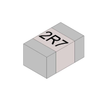 Ceramic Capacitors - 4363-0805N2R7AW251XDKR-ND - DigiKey