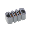 Specialized - 900-1710898403-ND - DigiKey