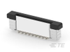 FPC Connectors - 1-2492142-9 - TE Connectivity