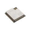 RF Transceiver Modules and Modems - ESP32-WROOM-32UE-N4 - ODG (Origin Data Global)