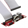 Embedded Computer Accessories - VL-CBR-5011 - ODG (Origin Data Global)