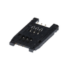 PC Card Sockets - SF7W006S1AR1000 - ODG (Origin Data Global)