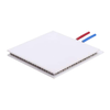 Thermoelectric, Peltier Modules - 387004981 - ODG (Origin Data Global)