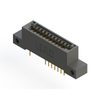 Edgeboard Connectors - 151-895-024-524-212-ND - DigiKey