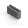 Edgeboard Connectors - 151-745-009-522-106-ND - DigiKey
