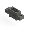 Edgeboard Connectors - 151-895-005-521-604-ND - DigiKey