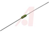 Fuse;Submin;Very Fast Acting;0.125A;Supplemental;Dims 0.11x0.28
