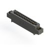 Edgeboard Connectors - 151-396-013-520-603-ND - DigiKey