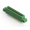 Edgeboard Connectors - 151-345-036-524-512-ND - DigiKey