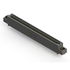 Edgeboard Connectors - 151-395-036-521-403-ND - DigiKey