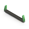 Edgeboard Connectors - 151-395-094-523-588-ND - DigiKey