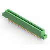 Edgeboard Connectors - 151-833-046-555-202-ND - DigiKey