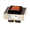 Power Transformers - 237-F24-800-C2-B-ND - DigiKey