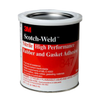 Glue, Adhesives, Applicators -- 3M160730-ND