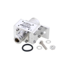 RF Accessories - 6099-PE73SP1031-ND - DigiKey