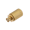 Coaxial Connector (RF) Terminators - 6099-PE6160-ND - DigiKey