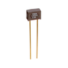 Fuses - 5433-P600L-125-6.0-ND - DigiKey