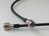 Cable/Wire & Assemblies; Cable/Coaxial; Flexible - SPF-375 - CDM Inc.