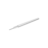 Coaxial Cables (RF) -- 3628-SR_141_CT-ND