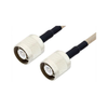 Coaxial Cables (RF) - 6099-PE34439LF-36-ND - DigiKey
