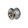 Gas Discharge Tube Arresters (GDT) - 5073-LPX090G-ND - DigiKey