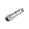 Attenuators - 5328-FMAT7466-40-ND - DigiKey