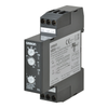 Relay Output Monitors - K8DS-PA2-ND - DigiKey