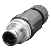Circular Connector Assemblies - 2223-CPM1214-05A-01-MST-P7-67-ND - DigiKey