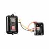 Ground Fault Circuit Interrupter (GFCI) -- PGFM-111-B-A1-138A-ND - Image