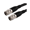 Coaxial Cables (RF) - 5328-FMCA100109/WP-60-ND - DigiKey