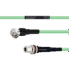 Coaxial Cables (RF) - 5328-FMHR0245-72-ND - DigiKey