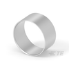 Circular Connector Accessories - 1734-2392553-4-ND - DigiKey