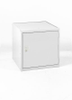 Lockers - 214441 - RS Components, Ltd.