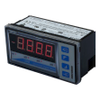 Multi Function Panel Meters - 2565040 - RS Components, Ltd.