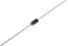 Zener Diodes -- 6875459P - Image