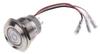 Push Button Switches - 8771858 - RS Components, Ltd.