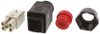 Heavy Duty Power Connectors - 8125902 - RS Components, Ltd.