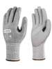 Work Gloves - 2013554 - RS Components, Ltd.