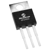 Voltage Regulators - 649397 - RS Components, Ltd.