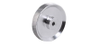 Sensor Accessories - 9093395 - RS Components, Ltd.