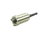 Push Button Tools - 288199 - RS Components, Ltd.