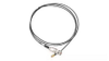 Bench Power Supply & Source Accessories - 2673561 - RS Components, Ltd.