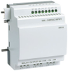 PLCs - Programmable Logic Controllers - 5369118 - RS Components, Ltd.